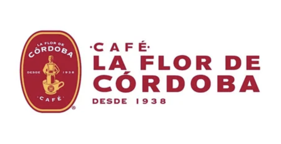 Cafe la Florde Cordoba