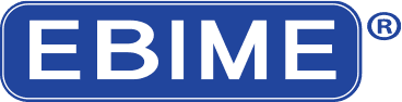 ebime